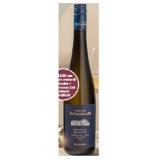 Weingut Johann Donabaum Grüner Veltliner Smaragd Wösendorfer Bachsatz Wachau DAC 2023 INTERSPAR 0.75 Liter 1 Flasche