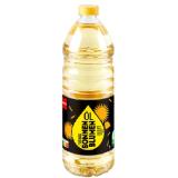 Promotion Bild von Penny Sonnenblumenöl Penny 1 Liter 1 Flasche