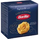 Bild von Barilla Pasta Collezione verschiedene Sorten MPREIS 500 Gramm 1 Packung