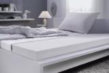 Promotion Bild von based Komfortschaummatratze „Living Soft“ 0448032701 mömax 1 Stück