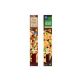 Promotion Bild von Chef Select Pizza Kombi Classic oder Dinkel Lidl APP Preis 600 Gramm 1 Packung