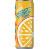 Stieglitz Limonade div. Sorten, Preisangabe ohne MwSt. (Preis inkl. MwSt. 0,83 €), METRO 0.33 Liter 1 Dose