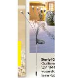 Starlyf Glow Lights 658740 HELLWEG 1 Stück