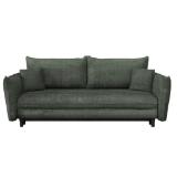 James Wood Schlafsofa 2365002601 Möbelix 1 Stück