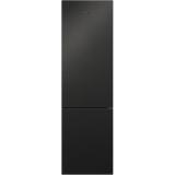 Promotion Bild von AEG Kühl-/Gefrierkombination ORC7P361CL Stattpreis=UVP RED ZAC 1 Stück