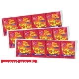 Red Band Tutti Frutti Maximarkt 4 Stück
