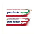 Promotion Bild von Parodontax Zahncreme verschiedene Sorten Sutterlüty 75 Milliliter 1 Tube
