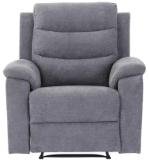 Promotion Bild von ondega Sessel 0454000601 Möbelix 1 Stück