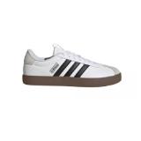Adidas HERREN FREIZEITSCHUH VL COURT 3.0 WEIß HERVIS 1 Paar
