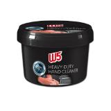 W5 Handwaschpaste Lidl 500 Milliliter 1 Packung