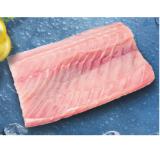 Holzinger Frisches Karpfenfilet Lidl 204 Gramm