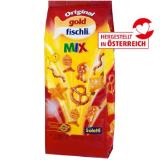 Promotion Bild von Soletti Goldfischli Mix Penny 400 Gramm 1 Packung