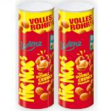 Lorenz Nic Nac’s Dose div. Sorten BILLA PLUS 333 Gramm 1 Dose