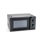 Promotion Bild von Ambiano Mikrowelle 700 W HOFER 1 Stück