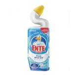 WC-Ente Total Aktiv Gel div. Sorten BIPA 750 Milliliter 1 Flasche