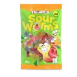 Sweet Land Fruchtgummi versch. Sorten HOFER 300 Gramm 1 Packung