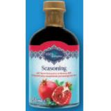 1001 Delights Granatapfelbalsamico Lidl 250 Milliliter 1 Flasche