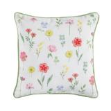 Esposa Kissenhülle Flowery“ 3621028201 XXXLutz 1 Stück