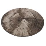 Webteppich „Ibiza“ 8598018858 XXXLutz 1 Stück