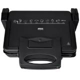 Promotion Bild von SILVA HOMELINE Kontaktgrill „KG 2410“ 45470614 Möbelix 1 Stück