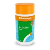 Steinbach Algezid flüssig 653384 HELLWEG 1 Liter 1 Flasche