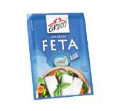 Promotion Bild von Greco Feta Penny 400 Gramm 1 Packung