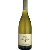 Pfaffl Schloss Bockfliess Chardonnay INTERSPAR 0.75 Liter 1 Flasche