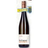Hofbauer-Schmidt Roter Veltliner Alte Reben SPAR Gourmet 0.75 Liter 1 Flasche