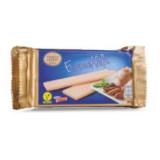 Promotion Bild von Finest Bakery Eiswaffeln HOFER 3 Stück