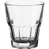 Metro Professional Gläserserie Ceruna Whiskyglas 16 cl, Preisangabe ohne MwSt. (Preis inkl. MwSt. 1,91 €), METRO 1 Stück