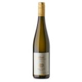 Gr. Veltliner Privat HOFER 0.75 Liter 1 Flasche