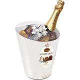 Witors Gran Gala Collection Pralinen, Preisangabe ohne MwSt. (Preis inkl. MwSt. 13,19 €), METRO 250 Gramm 1 Packung