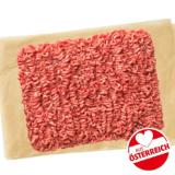 Promotion Bild von Ich bin Österreich Rinderfaschiertes Penny 500 Gramm 1 Packung