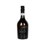 Promotion Bild von Martellozzo DOC Prosecco Spumante SPAR Gourmet 0.75 Liter 1 Flasche