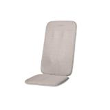 Sanitas Shiatsu-Massagesitzauflage Lidl 1 Stück