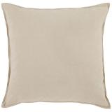 mömax Kissen „NATHI“ 6995107601 mömax 1 Stück