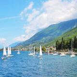 Italien, Gardasee, pro Person ab 333,00 € bei Lidl Reisen