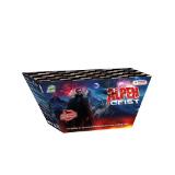 Promotion Bild von „Alpengeist“ 657968 HELLWEG 60 Stück 1 Packung