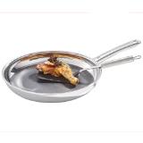 WMF Stielpfanne „Profi Resist“ 3731030902 XXXLutz 1 Set