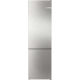 Serie 4 Stand-Kühl-Gefrier-Kombination KGN39EIAF, Aktions UPE neu abzgl. CashBack, Bosch 1 Stück