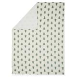 X-Mas KUSCHELDECKE 8982031001 XXXLutz 1 Stück