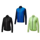 crivit Damen/Herren Thermo-Hybridjacke Lidl 1 Stück