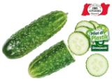 Promotion Bild von Feldgurke aus Österreich Lidl 1 Stück