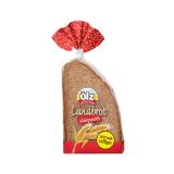 Promotion Bild von Ölz Landbrot Dinkel od. Weizenmisch Penny 1 Packung