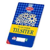 Bild von Schärdinger Käsescheiben versch. Sorten EUROSPAR 1 Packung