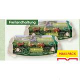 Floimayr Eier aus Freilandhaltung Maximarkt 10 Stück