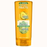 Promotion Bild von Garnier FRUCTIS Spülung div. Sorten dm 200 Milliliter 1 Stück