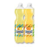 Promotion Bild von Radlberger Limonade versch. Sorten Unimarkt 1.50 Liter 1 Flasche