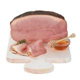 Berger Römerschinken BILLA PLUS 100 Gramm