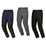 Parkside Herren Arbeitsbundhose, gefüttert Größen: 48 bis 56 Lidl 1 Stück